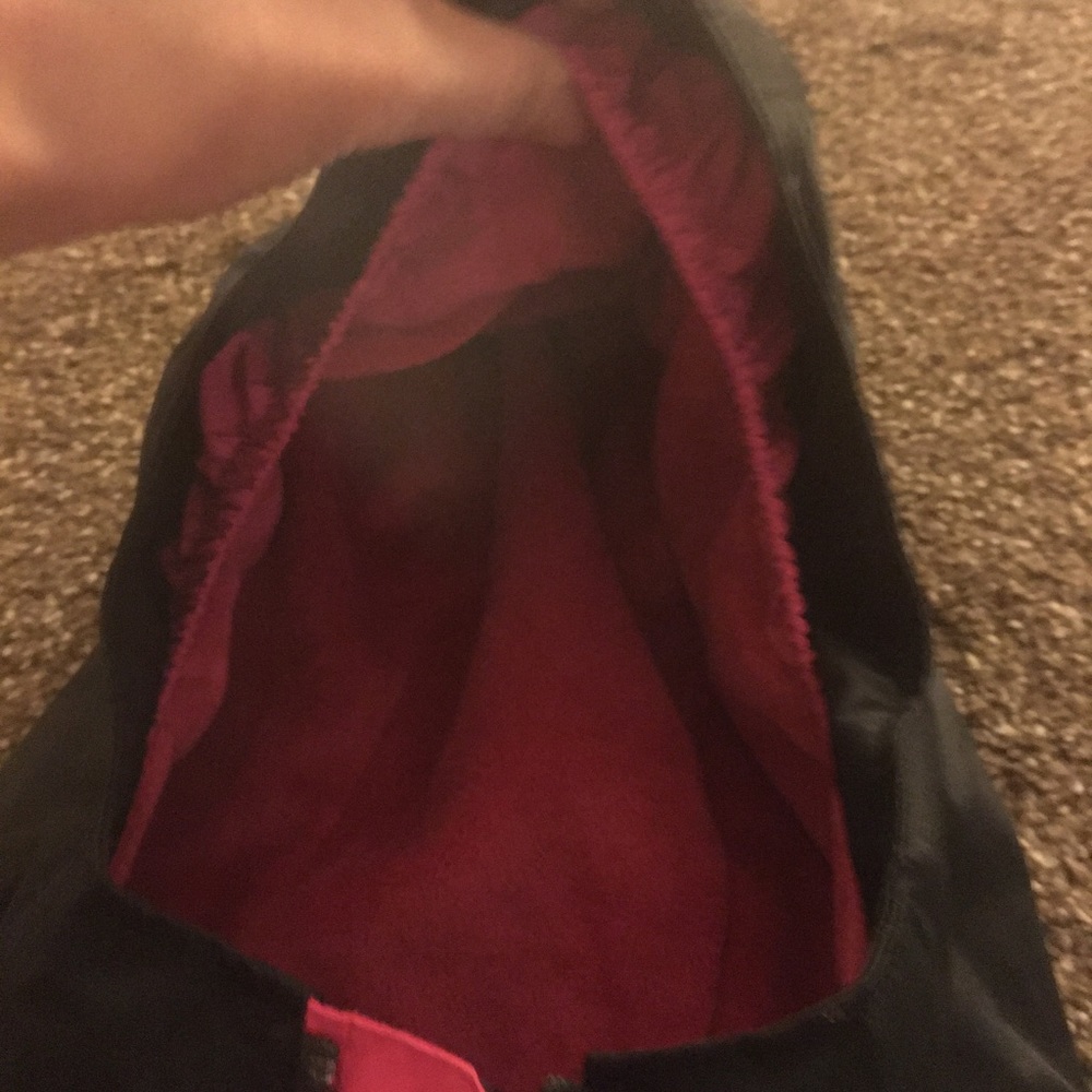 Northface Jacket - Picture 6 of 8